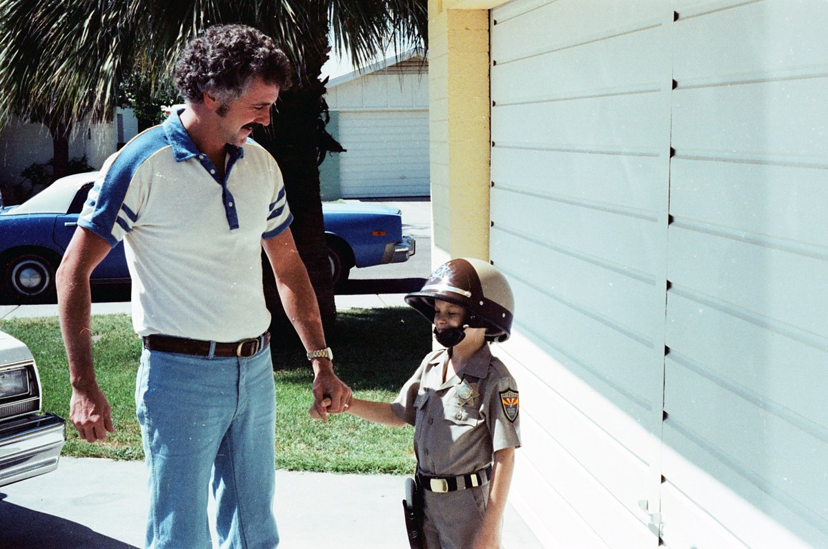 Happy #WorldWishDay! 44 years ago, the original #WishMakers came together to create hope and joy for a boy named Chris – and 585,000 children have received wishes since. The work is far from done. Become a #WishMaker at wishmaker.org. #WishMakersWanted #WorldWishMonth