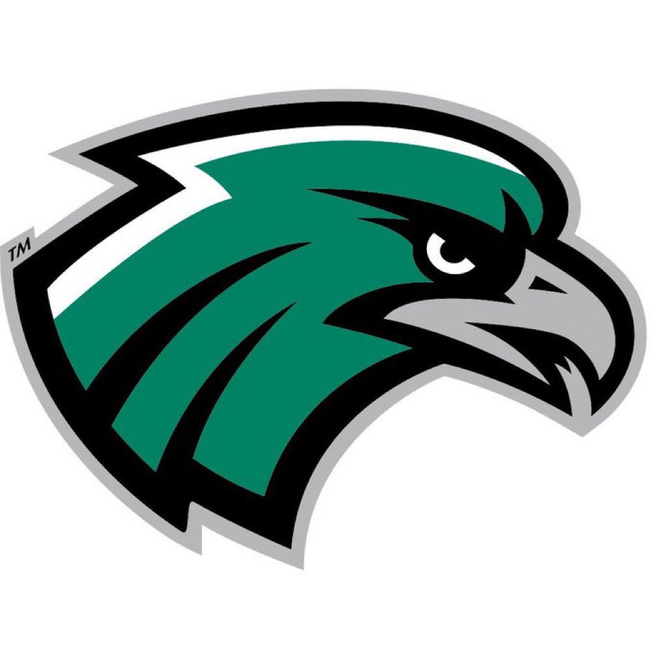 I will be at Northeastern State University tomorrow, thank you @Robcast70 for the invite, excited to get on campus!