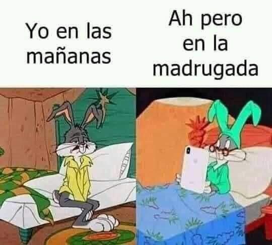 Así yo