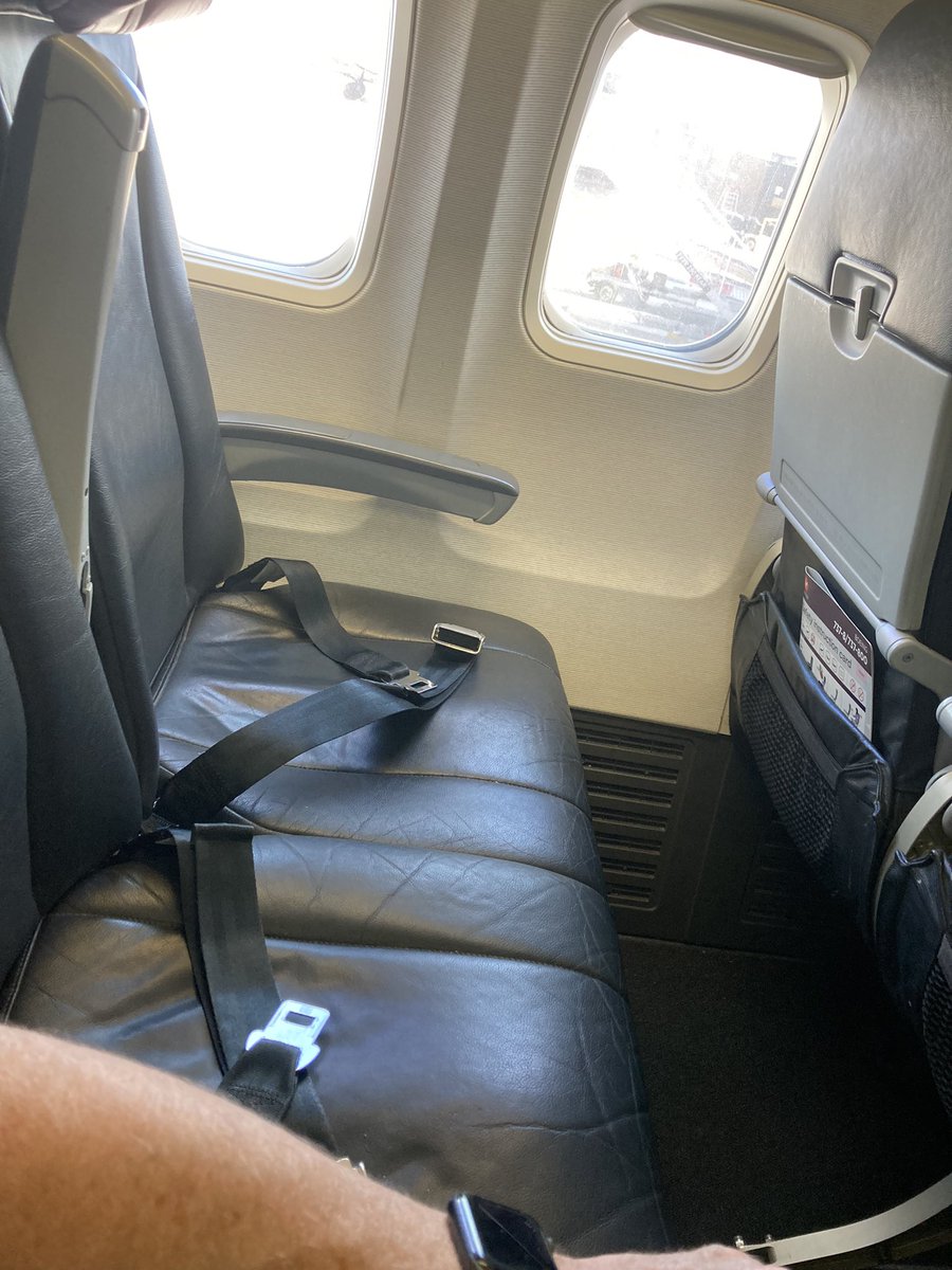 Richard Stubbs tweet media