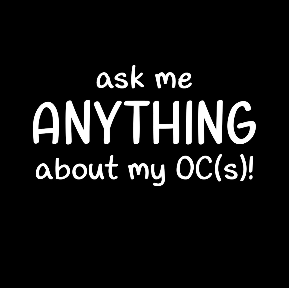 Noah-Wave OPEN COMMS tweet media