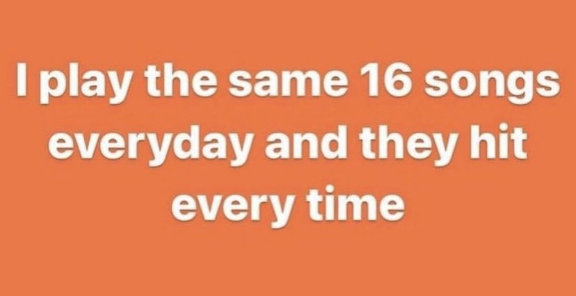 ✧ (@northstardoll) on Twitter photo 