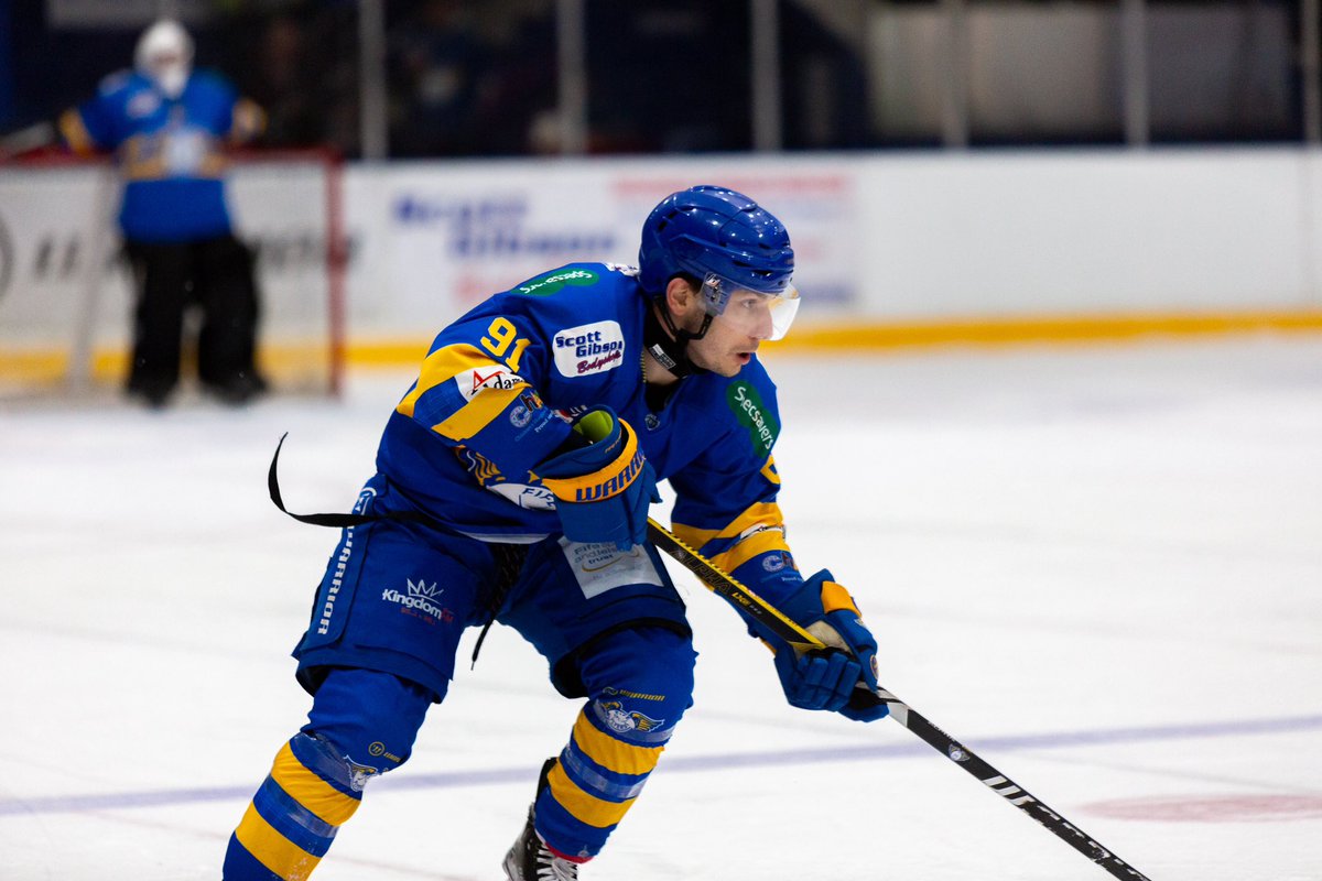 Huge shoutout goes to Troy Lajeunesse from Dokis First Nation for completing the season with the Fife Flyers of the EIHL (Scotland) accumulating 60 points (28G 32A) in 52 games played finishing tied for 2nd in league points!