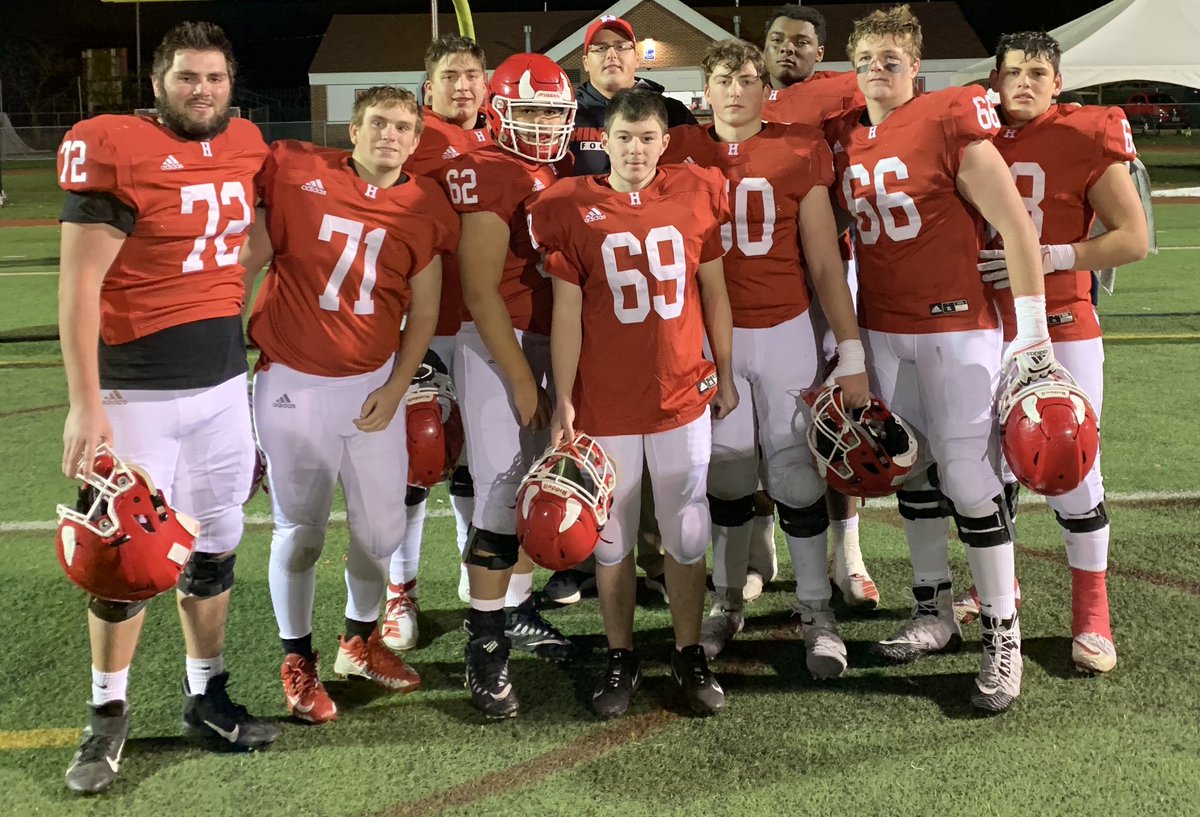 Ryan McHugh (@rymcq65) on Twitter photo Once again want to say how excited I am for <a href="/the2kkiran5/">Kiran Amegadjie</a> on being drafted by the <a href="/ChicagoBears/">Chicago Bears</a>. Had the honor of being able to coach him his senior season in Hinsdale. Tremendous young man and very proud of his accomplishments! Congratulations! #OORAH Once again want to say how excited I am for <a href="/the2kkiran5/">Kiran Amegadjie</a> on being drafted by the <a href="/ChicagoBears/">Chicago Bears</a>. Had the honor of being able to coach him his senior season in Hinsdale. Tremendous young man and very proud of his accomplishments! Congratulations! #OORAH