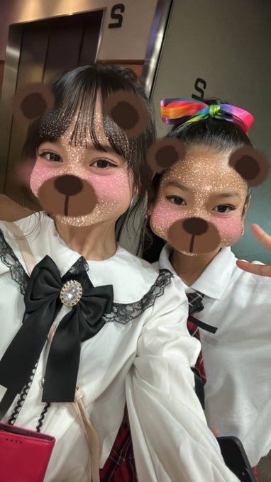 Twitterのコスプレ画像36