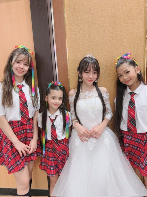 Twitterのコスプレ画像35