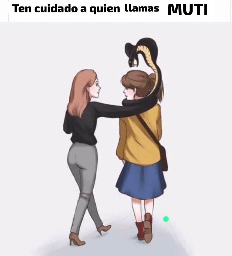 XD