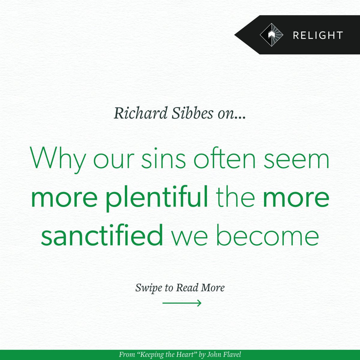 Relight App tweet media