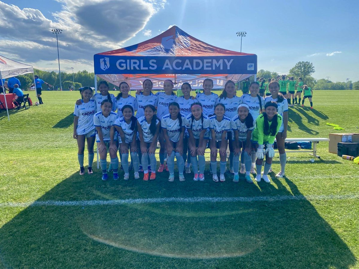 miyahsuster's tweet photo. Thank you for inviting my team (Hawaii Rush 08G) and I to play in the GA Showcase. We won all of our games, and were excited and grateful for all of the college coaches that came out to see us. https://t.co/fUNtllkXo6