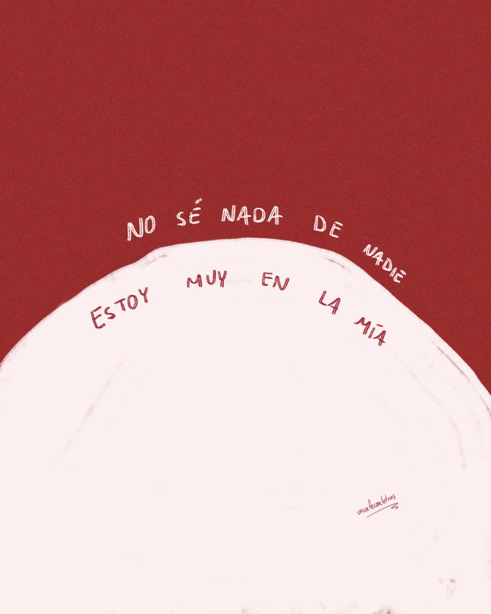 uncafeconletras's tweet photo. https://t.co/kLNzF5SFYF