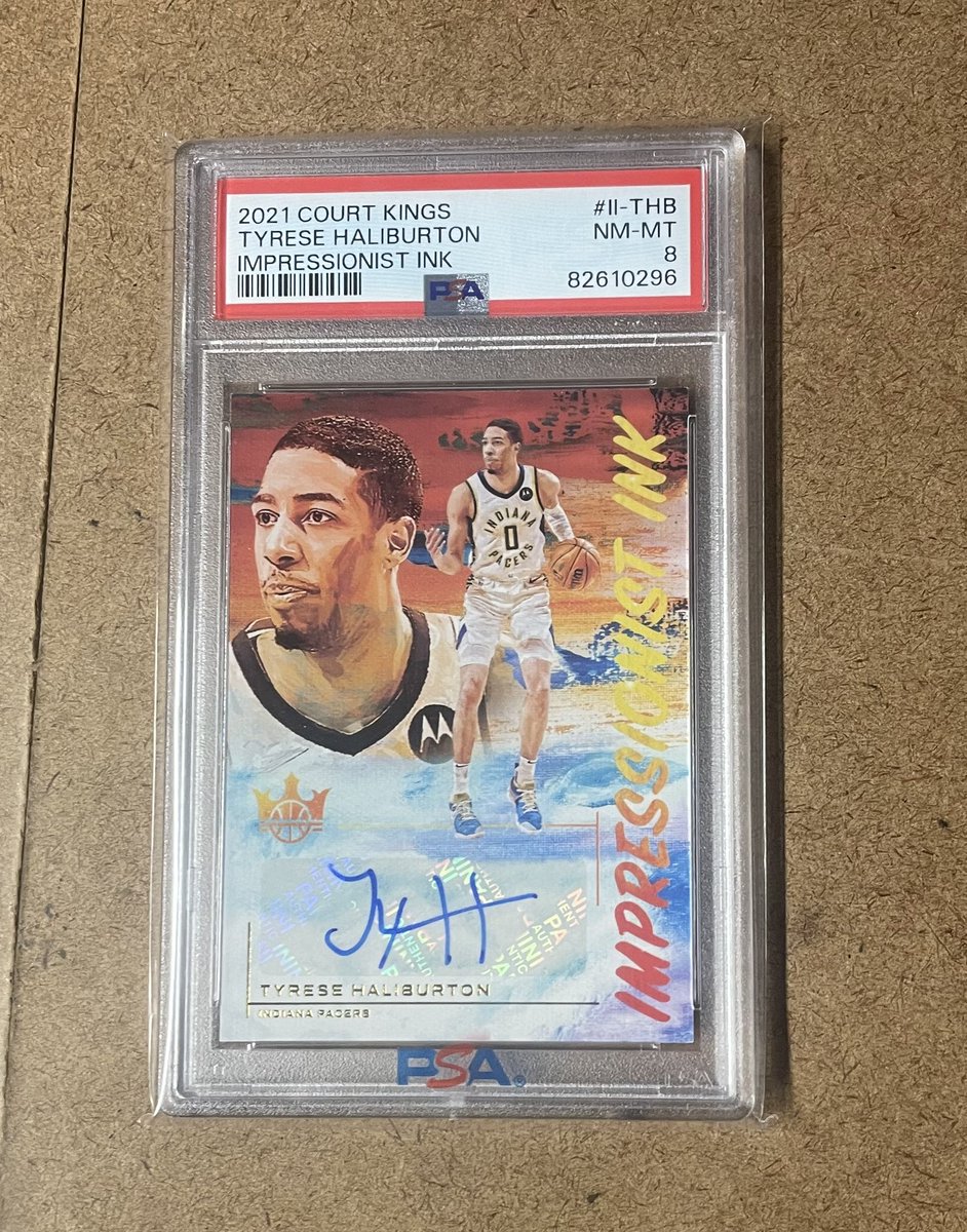 vdsportscards tweet picture