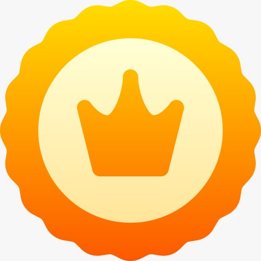 OwnMates's tweet photo. Ownmates premium profile account #premium #ownmates @ownmates @Ownmates_social https://t.co/OLWVoap1WC