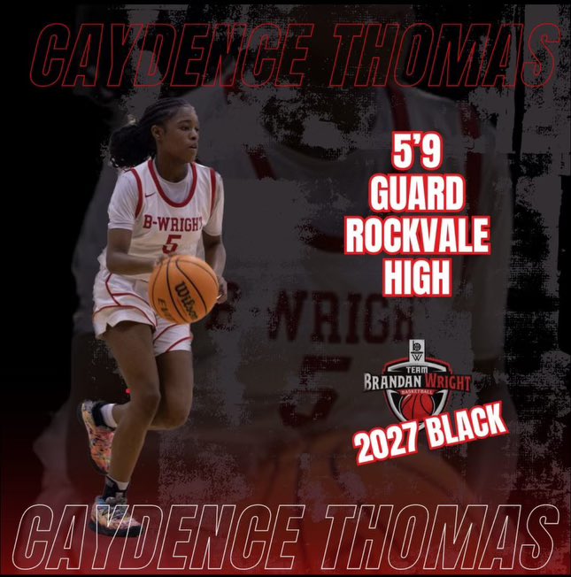 caydence_thomas's tweet photo. I can’t wait for another journey with this program!!! 
@jaffarious 
@bweakley3 https://t.co/pzSe9MJJee