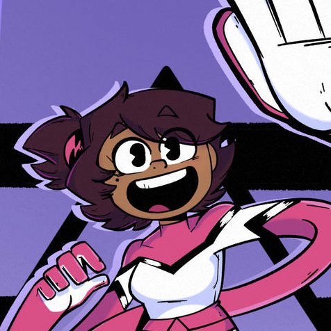 Noah-Wave OPEN COMMS tweet media