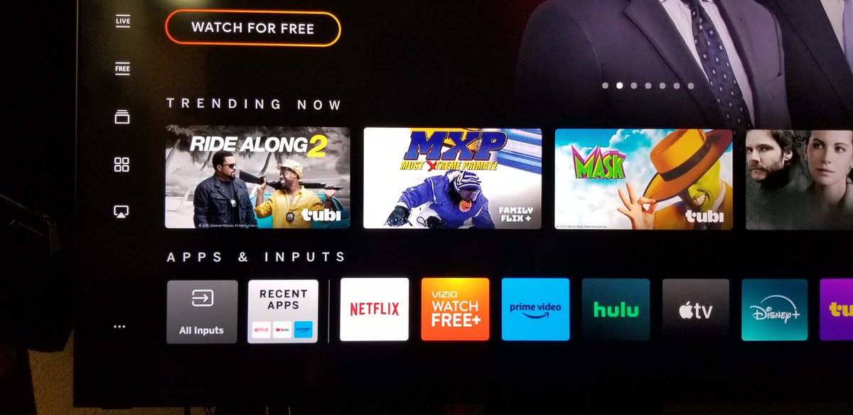 Diana RS tweet media