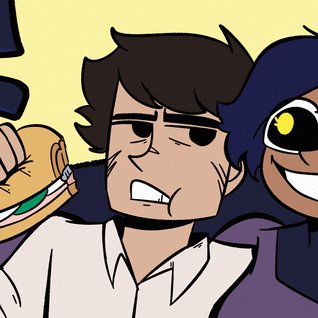 Noah-Wave OPEN COMMS tweet media