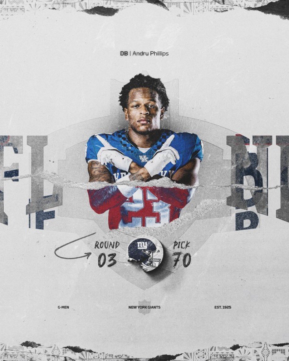 Brad White tweet media