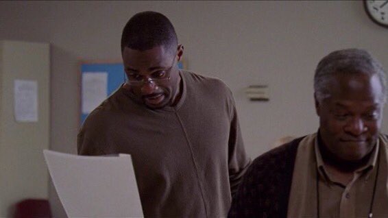 The Wire out of context (@WireCaps) on Twitter photo 2024-04-27 03:04:26