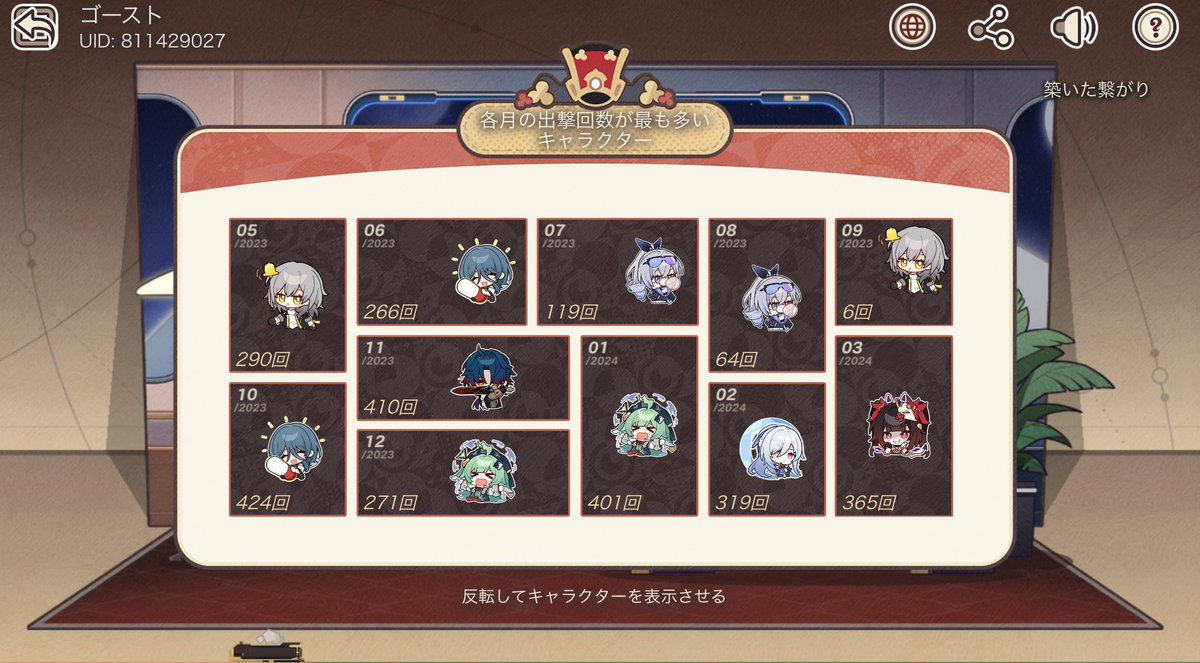 shu495's tweet photo. サボった月バレたわ
来年の定例会では全部花火になってるのかもしれない笑 https://t.co/ZpYIwHFC4j