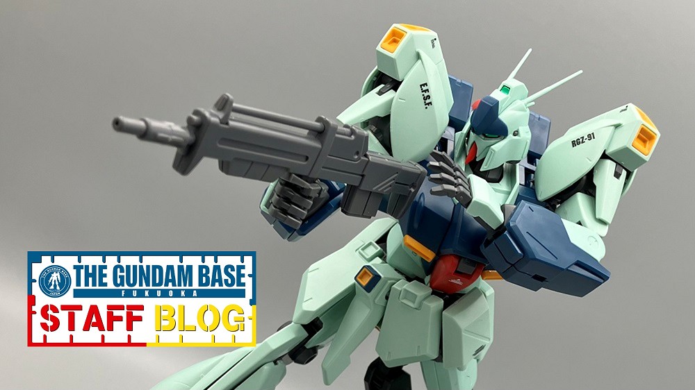 gundamside_f tweet picture