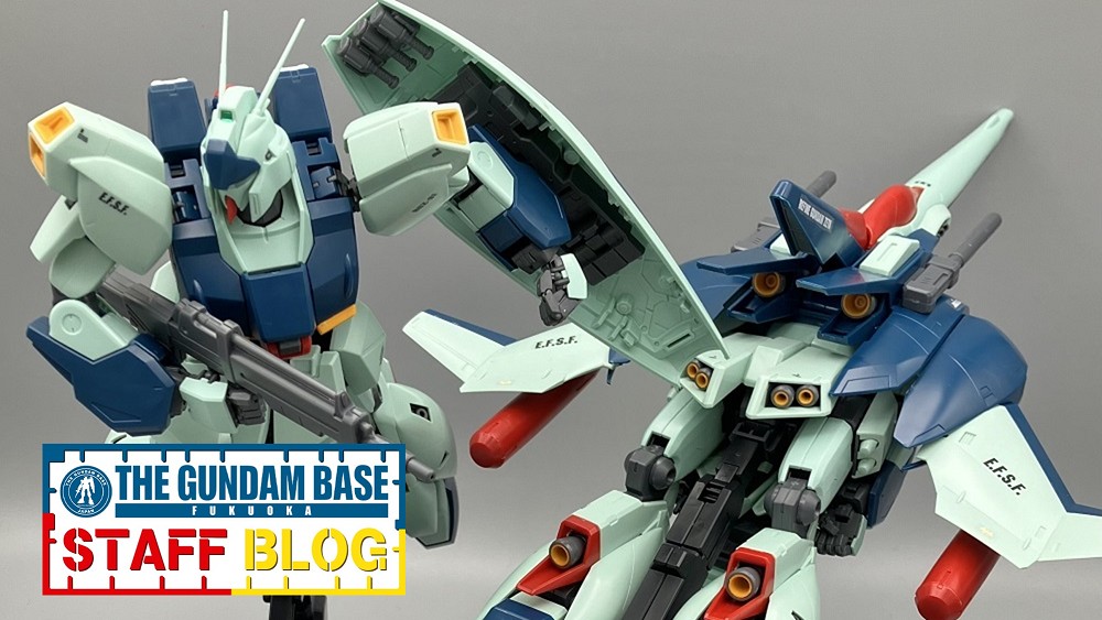 gundamside_f tweet picture