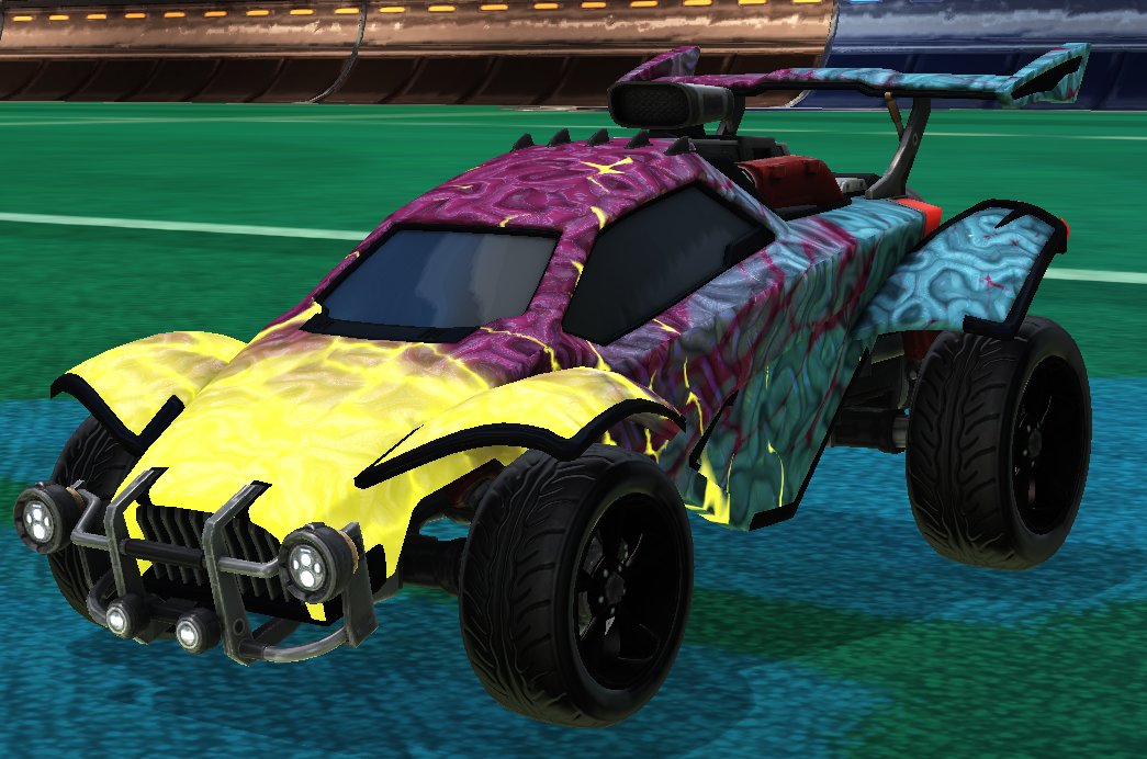 Radmoves tweet media