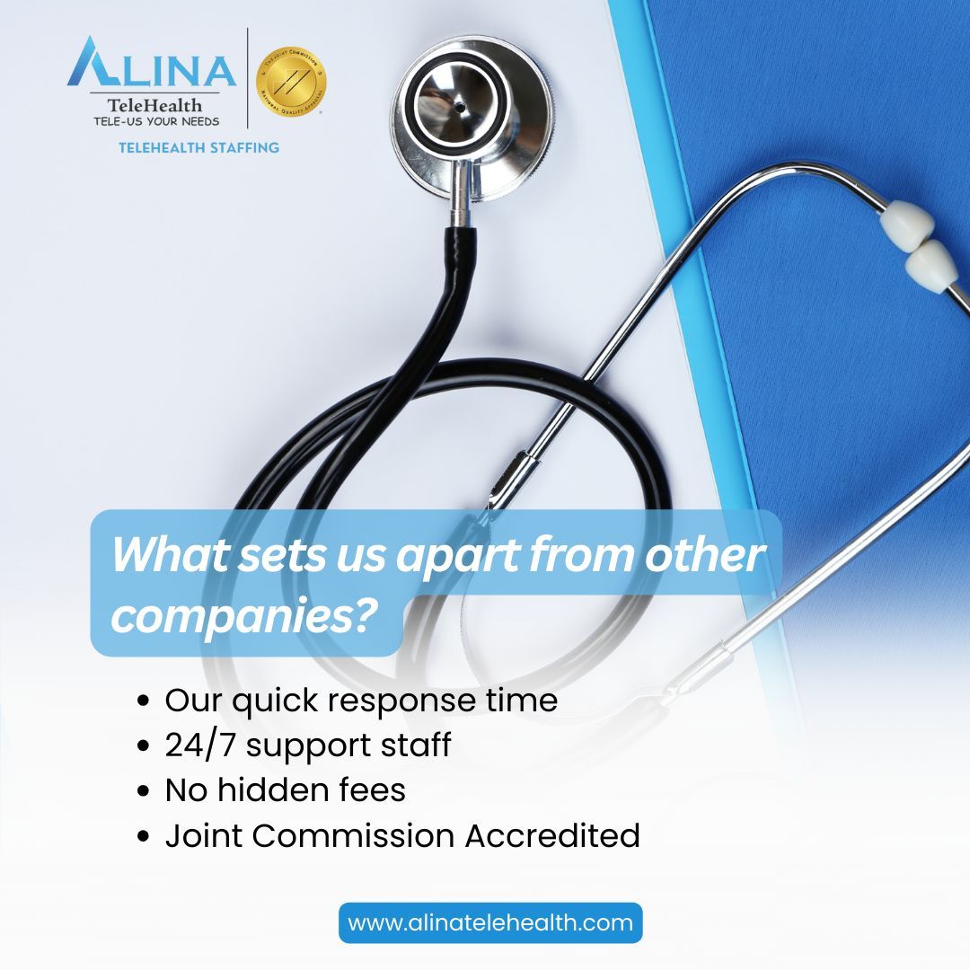 Join hands with us for a healthier, more connected tomorrow.  
🌐alinatelehealth.com  
📞+1  877-744-6483

#telehealth #telehealthcare #telehealthphysicaltherapy #telehealthpt #telehealththerapy #telehealthservices #telehealthsolutions #vatelehealth #telehealthcounseling