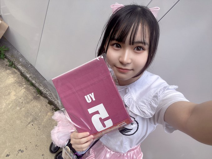 Twitterのコスプレ画像21