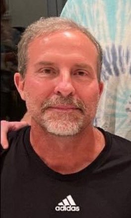 We’d like to recognize that although Coach Hurst was the Teacher of the Year runner-up at WLHS for the 29th time, this year he was the runner-up to the eventual overall Teacher of the Year for the entire state! He is the definition of consistency! #consistent #1moreyear