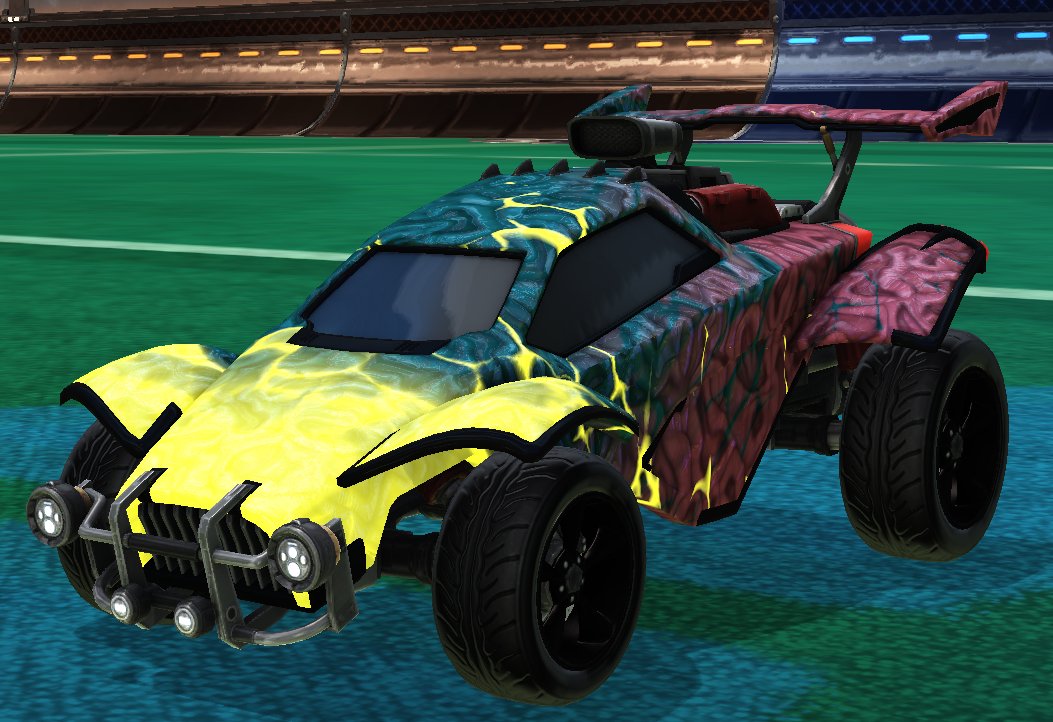 Radmoves tweet media