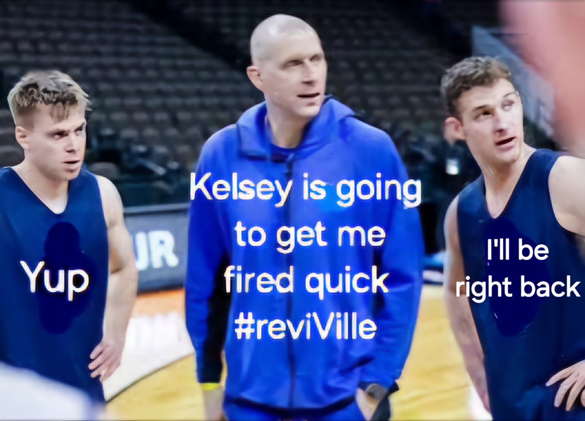 #L1C4 #GoCards #reviVille 🤣🤣🤣🤣