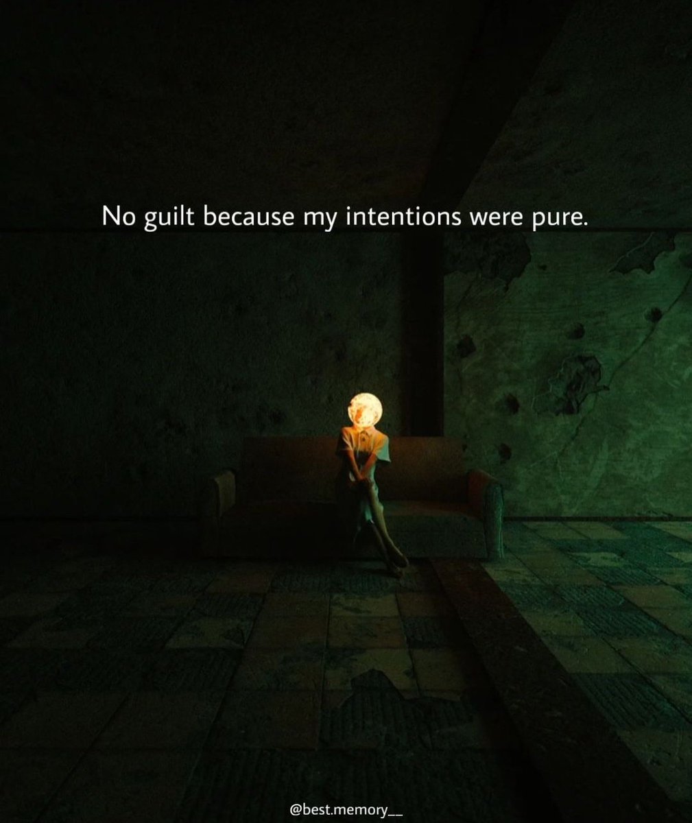 Mind Essentials (@mind_essentials) on Twitter photo 