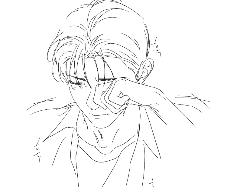 꼬냥/KKONYANG tweet media