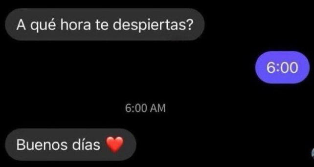 _caarloosgil's tweet photo. no esperen menos https://t.co/wINblom2HW