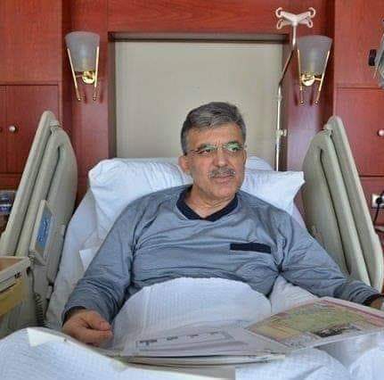 mahmutt_8282's tweet photo. @fatosterim2 GS şampiyonluk kutlamalarında Zaha https://t.co/gCJlNr5rtT