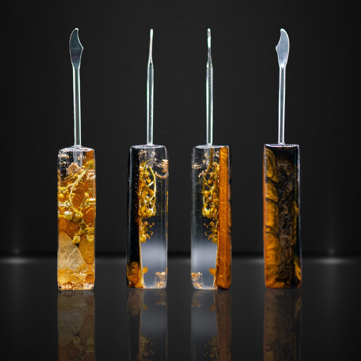 kannabis tweet media