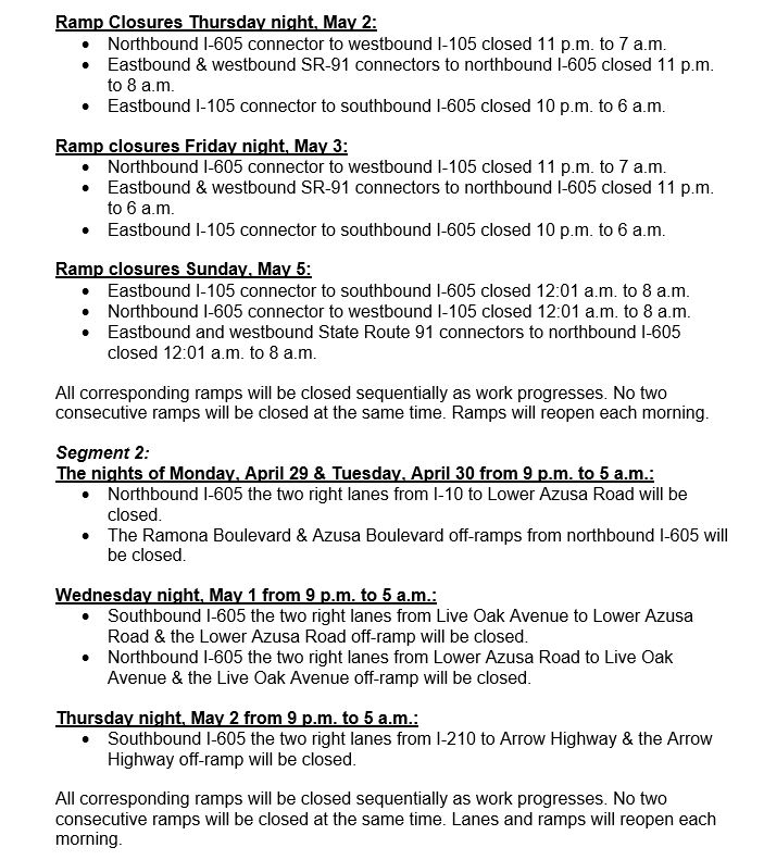 CaltransDist7 tweet picture