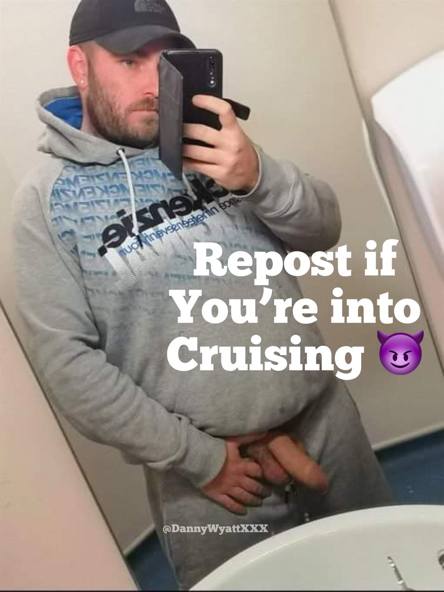 DannyWyattXXX's tweet photo. Would ya give me a hand in the local spot? 😈👍 https://t.co/7IiJgEAUBl