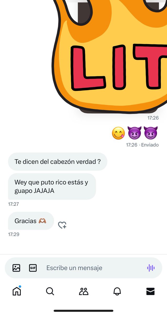 enriquez_469's tweet photo. Ustedes que esperan para comprar mi contenido? 😈😈😈🔥🔥 info por DM https://t.co/QOaNKZ1edm