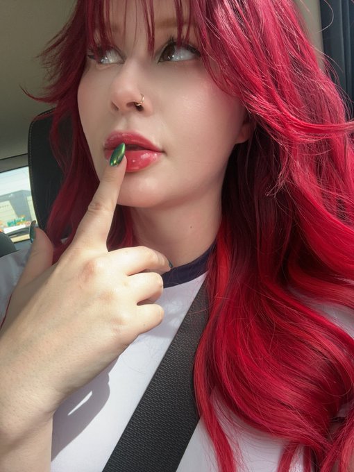 Rias hehe https://t.co/KBfhwP2Uu0