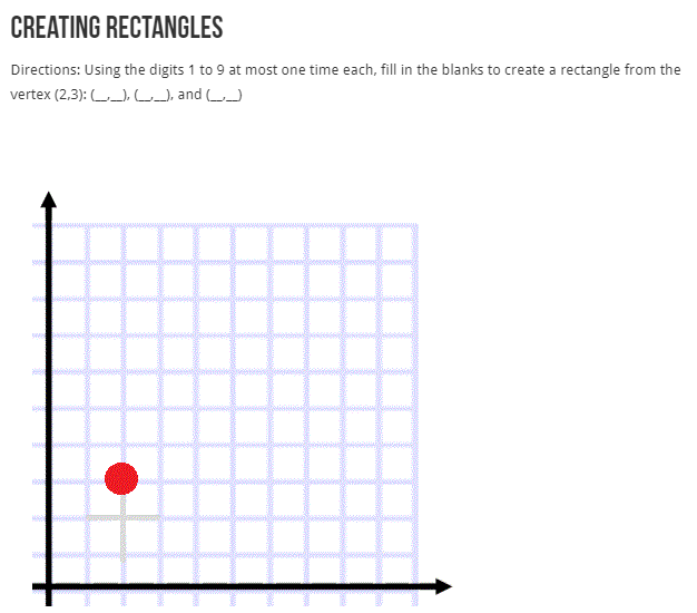 Robert Kaplinsky tweet media