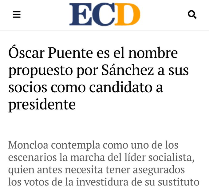 InsTabVH's tweet photo. Yo lo veo bien para buscar la moderación y la concordia. https://t.co/bJuTY1yUIC