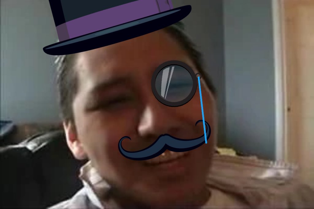 My friend, that object closely resembles a marital aid!