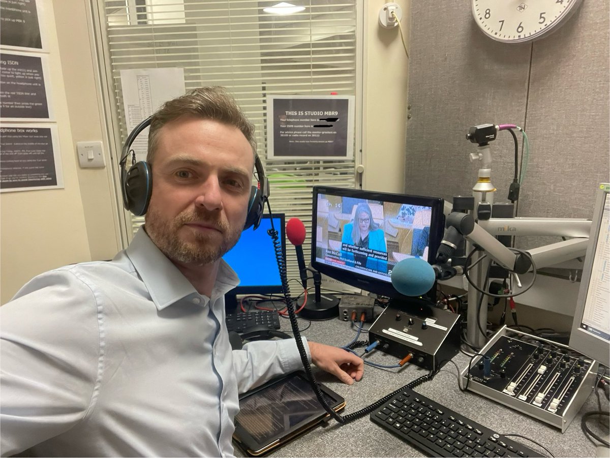 Peter Saull (@petesaull) on Twitter photo Last shift complete at BBC Westminster and last piece filed for the <a href="/BBCRadio4/">BBC Radio 4</a> morning bulletins. It’s been a privilege to work here.
As of Monday I’ll be <a href="/bbcemt/">BBC East Midlands</a>‘s political editor. My DMs are open for any tips/stories about the mayoral and PCC campaigns. Last shift complete at BBC Westminster and last piece filed for the <a href="/BBCRadio4/">BBC Radio 4</a> morning bulletins. It’s been a privilege to work here.
As of Monday I’ll be <a href="/bbcemt/">BBC East Midlands</a>‘s political editor. My DMs are open for any tips/stories about the mayoral and PCC campaigns.
