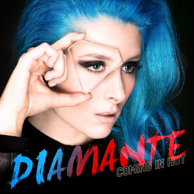 #NowPlaying on Mad Wasp XS
#MWXS #MadWaspRadio
@MadWaspRadioMWR
madwaspradio.com

Diamante - Bulletproof