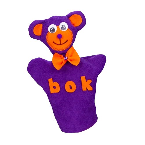 I’m gonna need the wiggles to make a toy of this puppet because my daughter is OBSESSED with bok 😂💜

@TheWiggles please before I poorly try to attempt it myself 😅😭