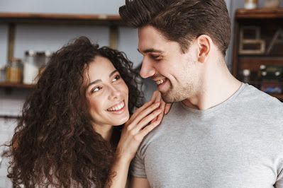 Relationships: Tips on How to Listen to Your Partner Without Getting Defensive buff.ly/3JC8N7x
#Relationships #Couples #Listening #Empathy #Communication #Tips #Attunement #Mentalhealth #Therapy #Psychotherapy #NewYorkCity #TherapistTwitter #TherapistsConnect