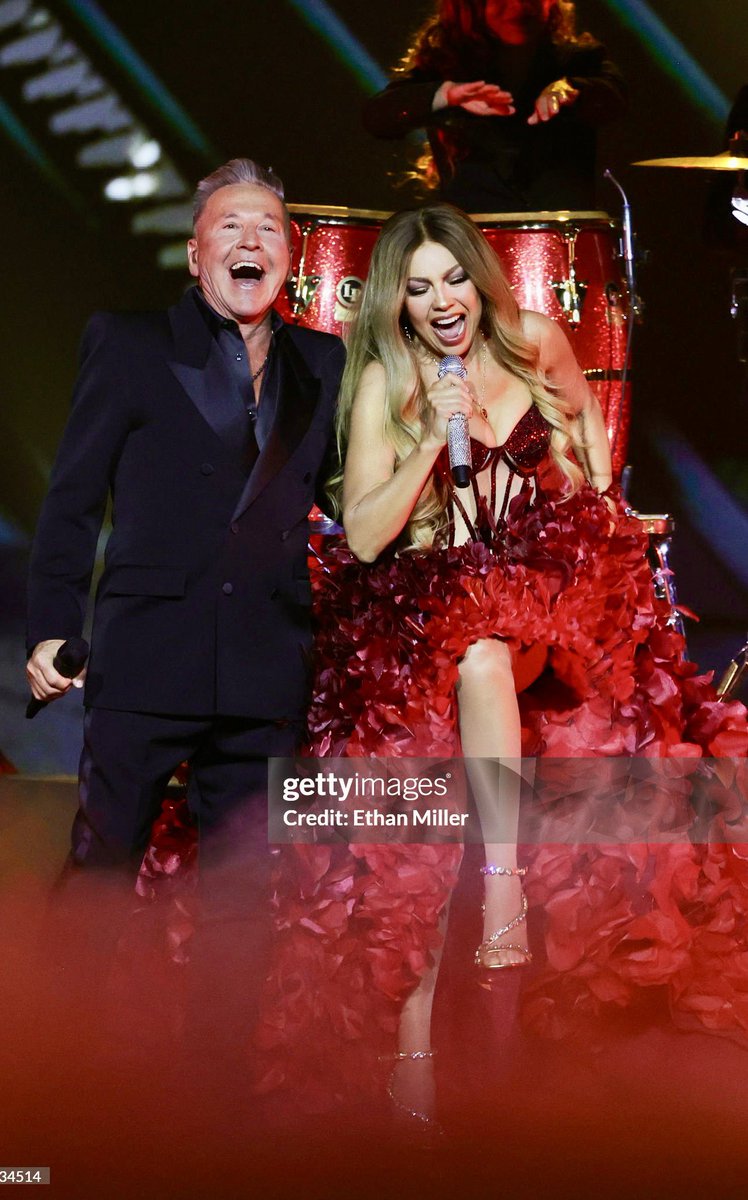 Flor de María Rivera tweet media