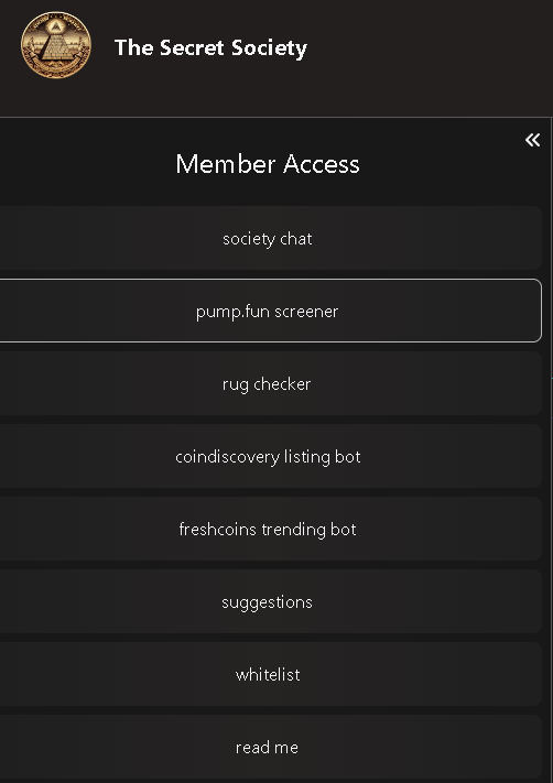 PHEWPHEW tweet media