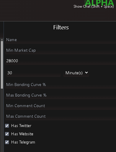 PHEWPHEW tweet media